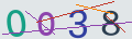 verifycode